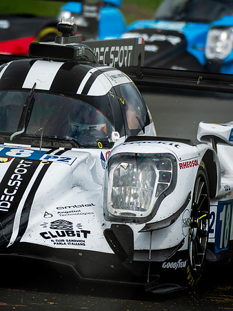 ELMS-Silverstone-Sept26-1540440