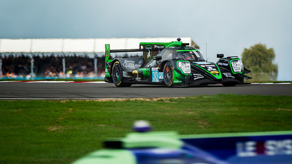 ELMS-Silverstone-Sept26-1540384