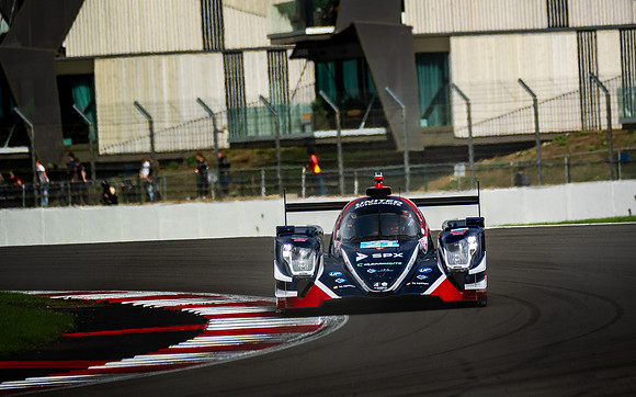 ELMS-Silverstone-Sept26-1540605