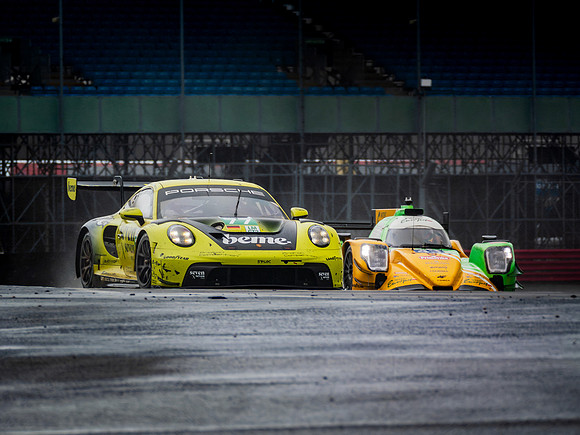 ELMS-Silverstone-Sept26-1551546