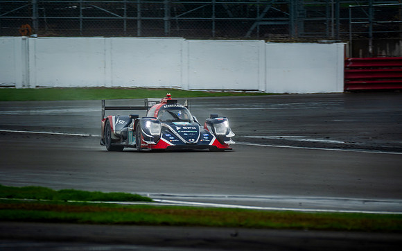 ELMS-Silverstone-Sept26-1551427