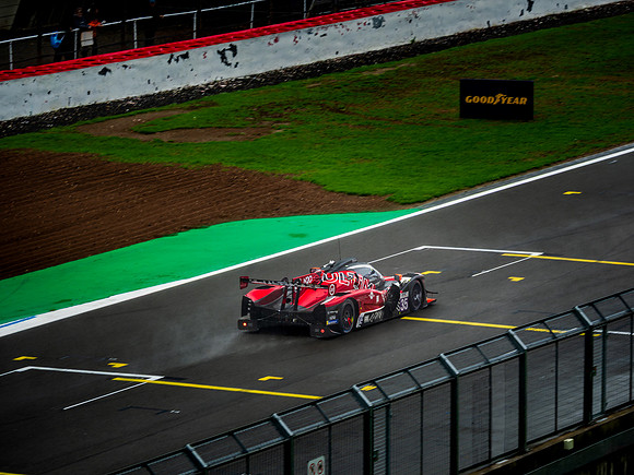 ELMS-Silverstone-Sept26-1551305