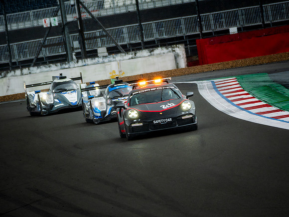 ELMS-Silverstone-Sept26-1540897