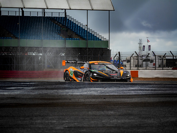 ELMS-Silverstone-Sept26-1551612