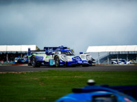 ELMS-Silverstone-Sept26-1540399