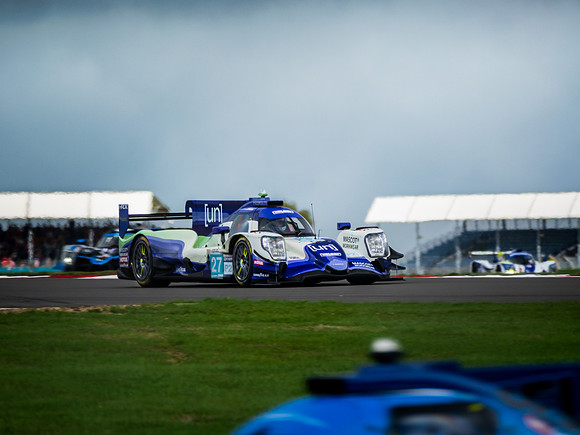 ELMS-Silverstone-Sept26-1540399