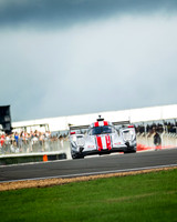 ELMS-Silverstone-Sept26-1540307