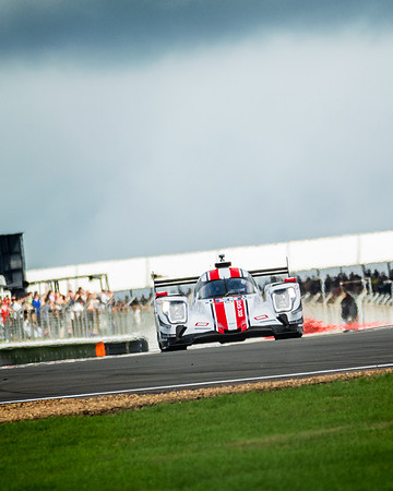 ELMS-Silverstone-Sept26-1540307