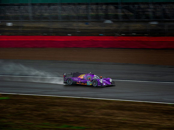 ELMS-Silverstone-Sept26-1551208