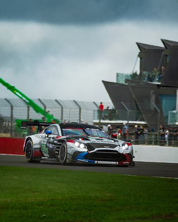 ELMS-Silverstone-Sept26-1540578
