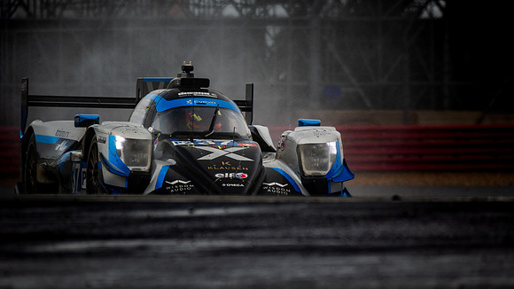 ELMS-Silverstone-Sept26-1551593