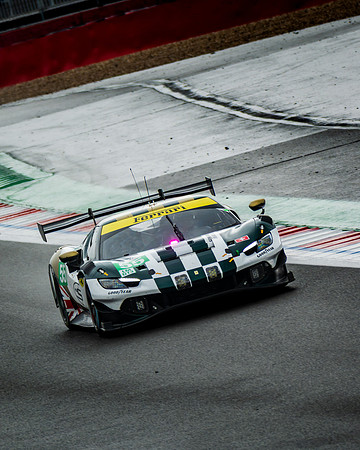 ELMS-Silverstone-Sept26-1551095