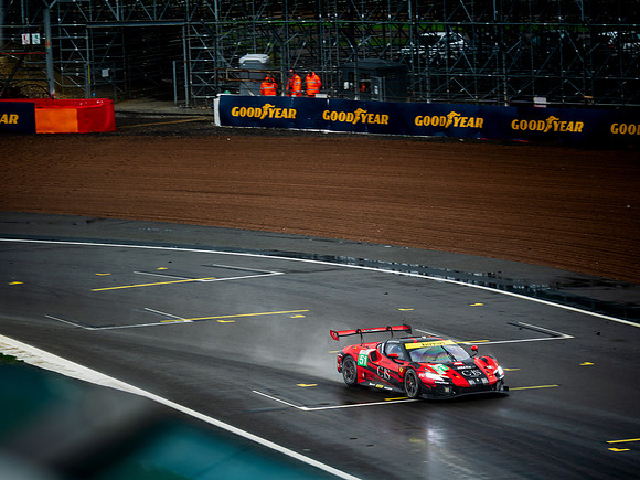 ELMS-Silverstone-Sept26-1551326