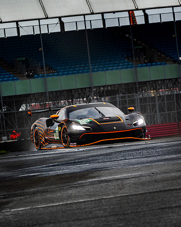 ELMS-Silverstone-Sept26-1551605