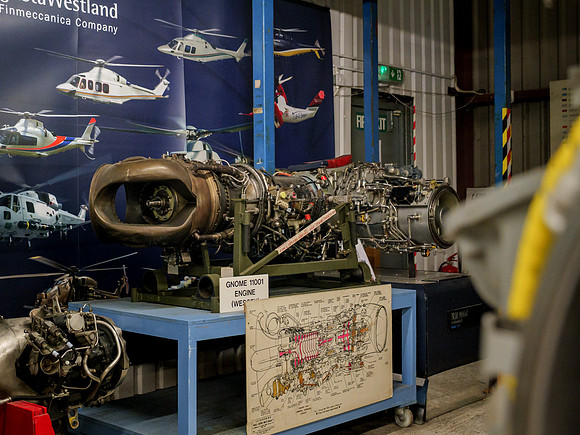 Cars_and_Copters-115