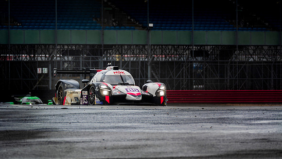 ELMS-Silverstone-Sept26-1551555