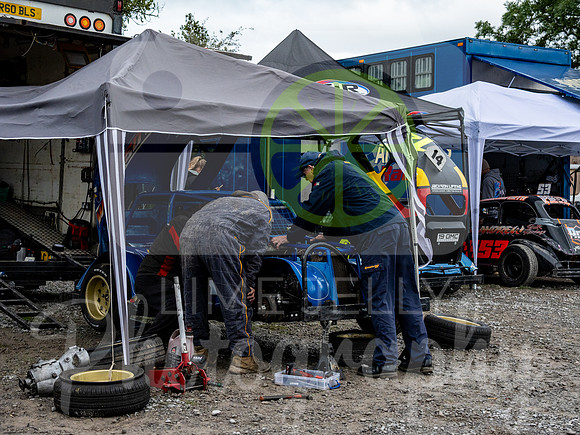 P1563398