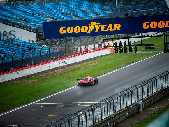 ELMS-Silverstone-Sept26-1551249