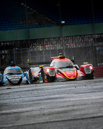 ELMS-Silverstone-Sept26-1551540