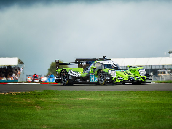 ELMS-Silverstone-Sept26-1540315
