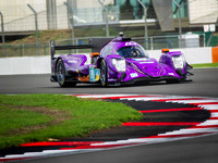 ELMS-Silverstone-Sept26-1540322