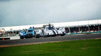 ELMS-Silverstone-Sept26-1540305