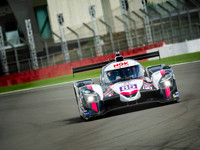 ELMS-Silverstone-Sept26-1540332
