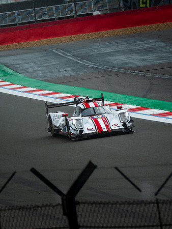 ELMS-Silverstone-Sept26-1540910
