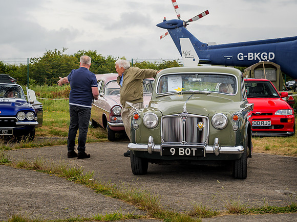 Cars_and_Copters-65