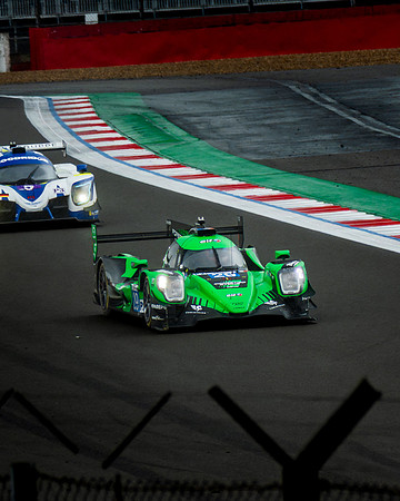 ELMS-Silverstone-Sept26-1540905