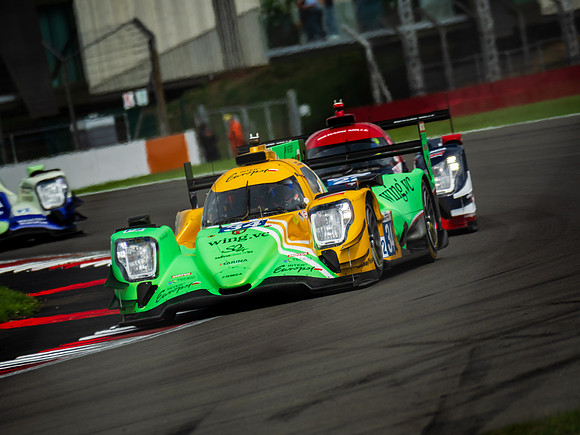 ELMS-Silverstone-Sept26-1540463