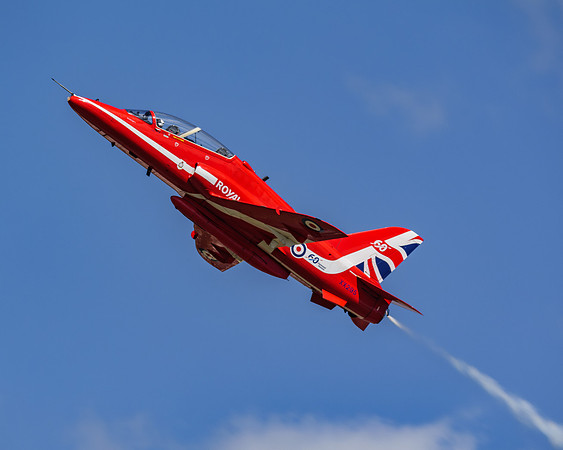 RIAT 2024-49