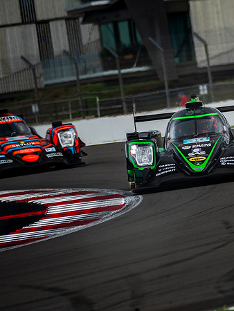 ELMS-Silverstone-Sept26-1540555