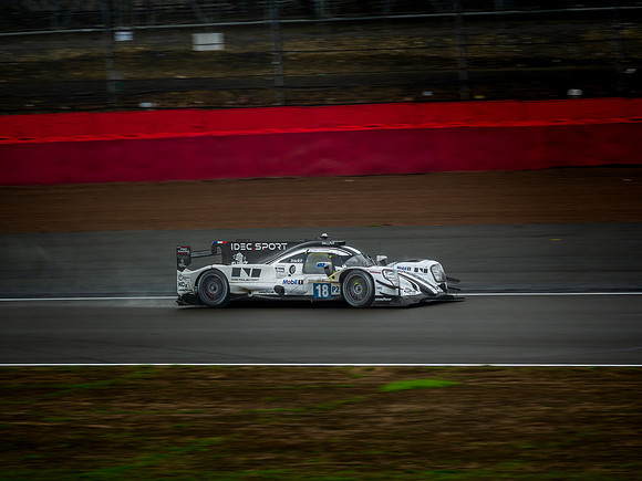 ELMS-Silverstone-Sept26-1551104