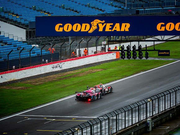 ELMS-Silverstone-Sept26-1551254