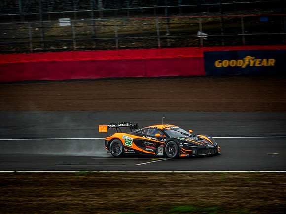 ELMS-Silverstone-Sept26-1551100