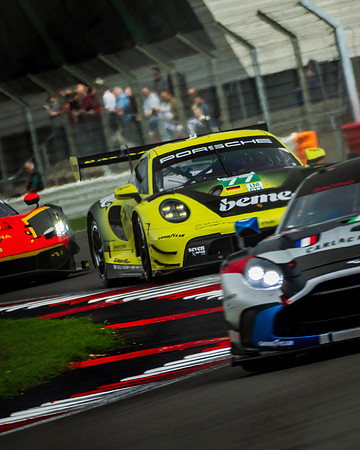 ELMS-Silverstone-Sept26-1540536