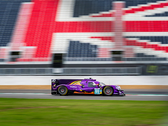 ELMS-Silverstone-Sept26-1540890