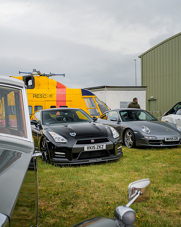 Cars_and_Copters-74