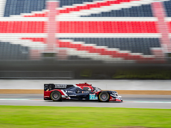 ELMS-Silverstone-Sept26-1540761