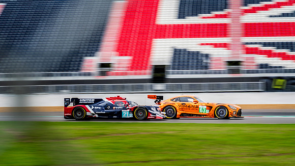 ELMS-Silverstone-Sept26-1540885