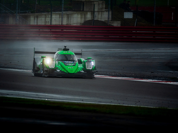 ELMS-Silverstone-Sept26-1551469