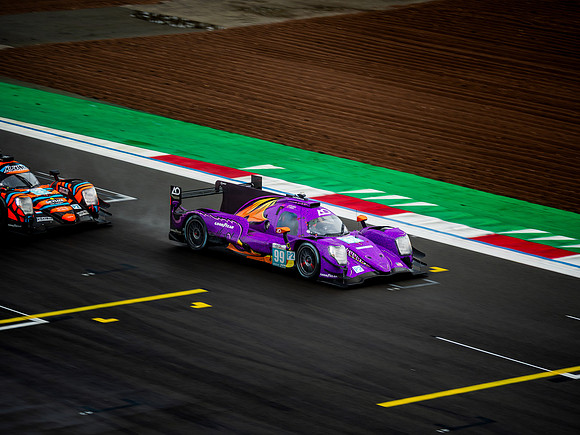 ELMS-Silverstone-Sept26-1551272
