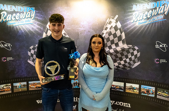 P1073596-Enhanced-NR