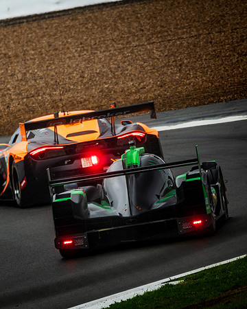 ELMS-Silverstone-Sept26-1551074
