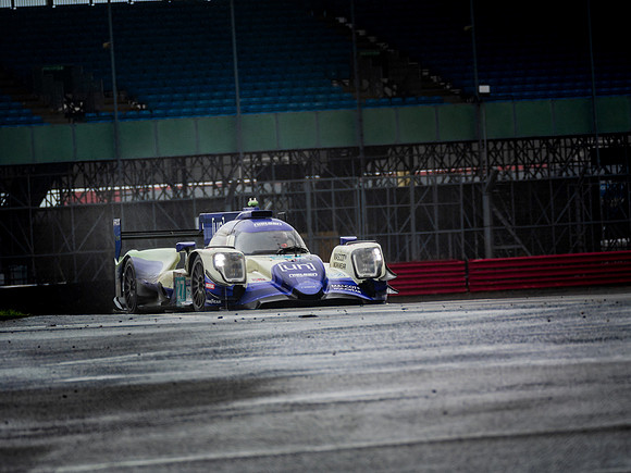 ELMS-Silverstone-Sept26-1551525