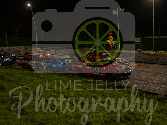 P1564040