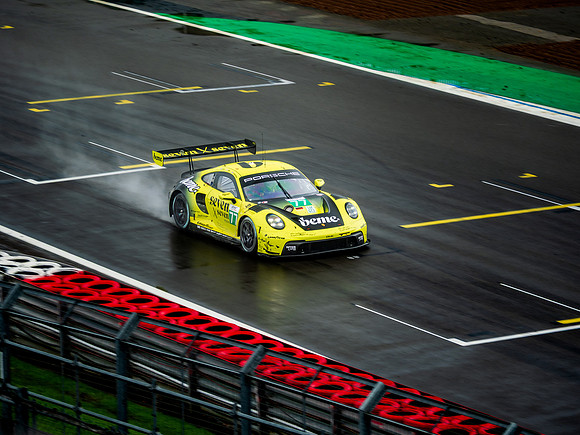 ELMS-Silverstone-Sept26-1551267