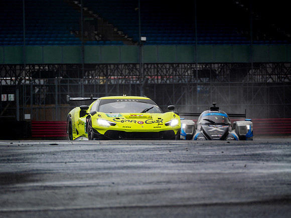 ELMS-Silverstone-Sept26-1551527