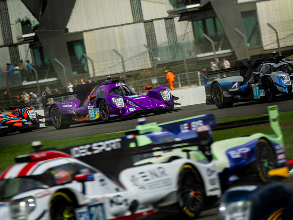 ELMS-Silverstone-Sept26-1540436